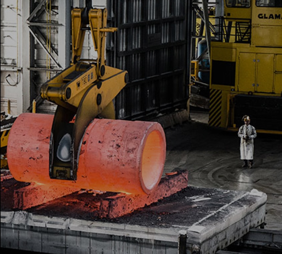 img footer certifications