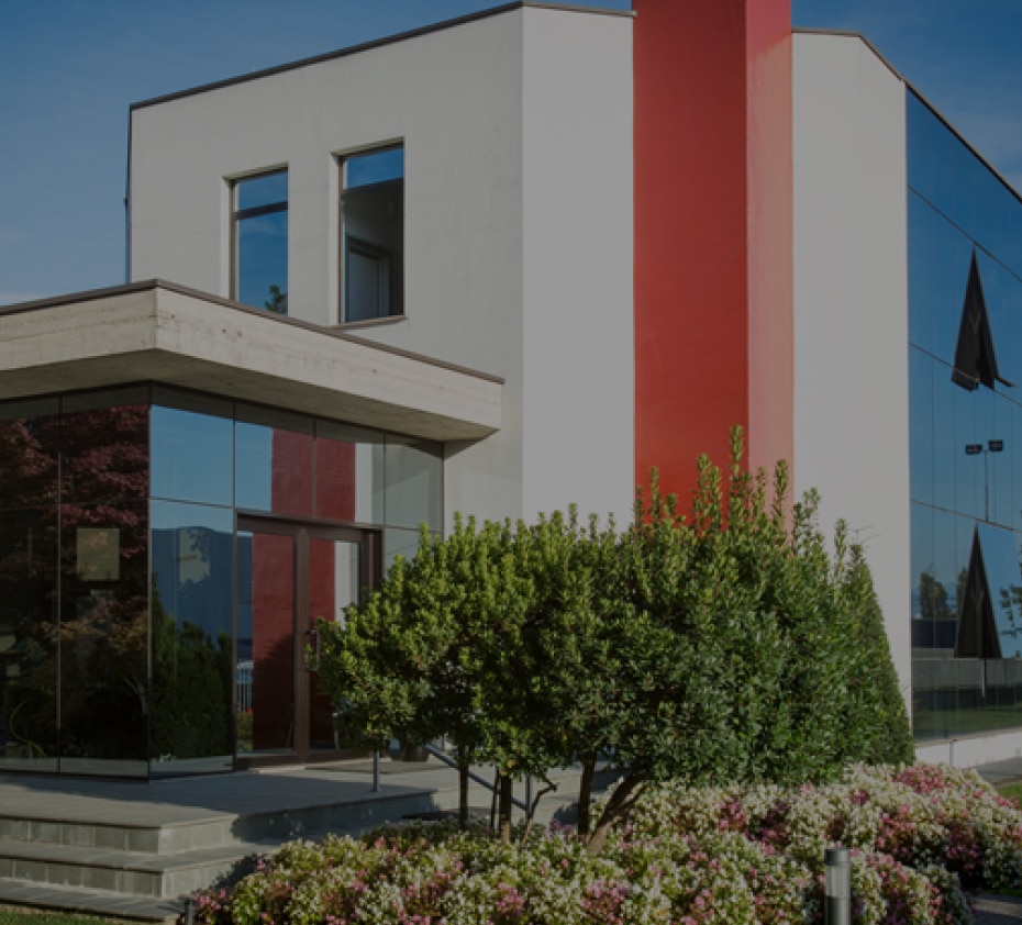 img footer sustainability