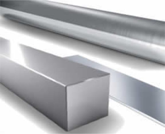 img forging not on drawing