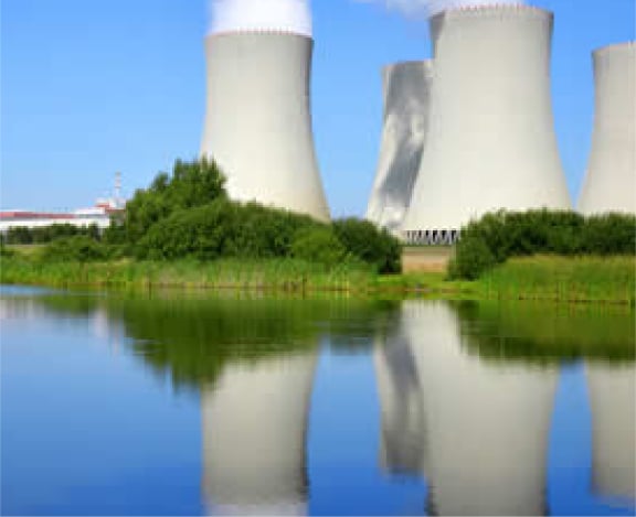 img nuclear plant