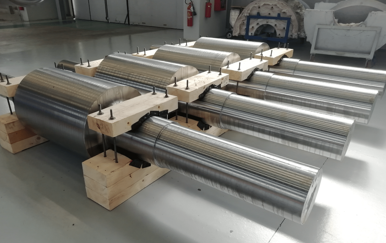 Screenshot 2024 10 30 alle 16.33.53