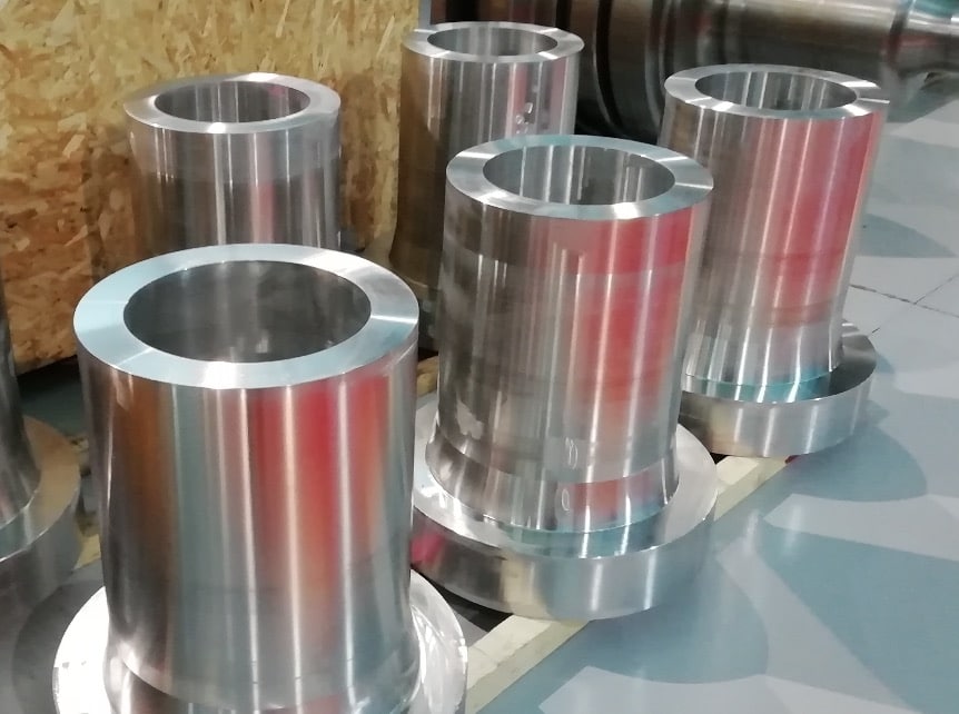 Screenshot 2024 10 31 alle 09.40.57