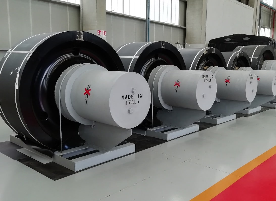 img banner cementmining