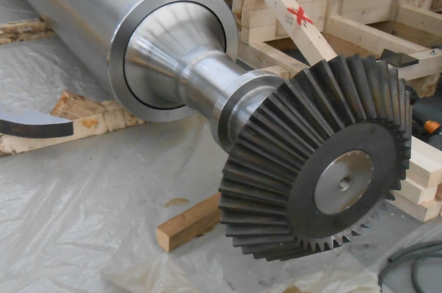 img banner impiantistica