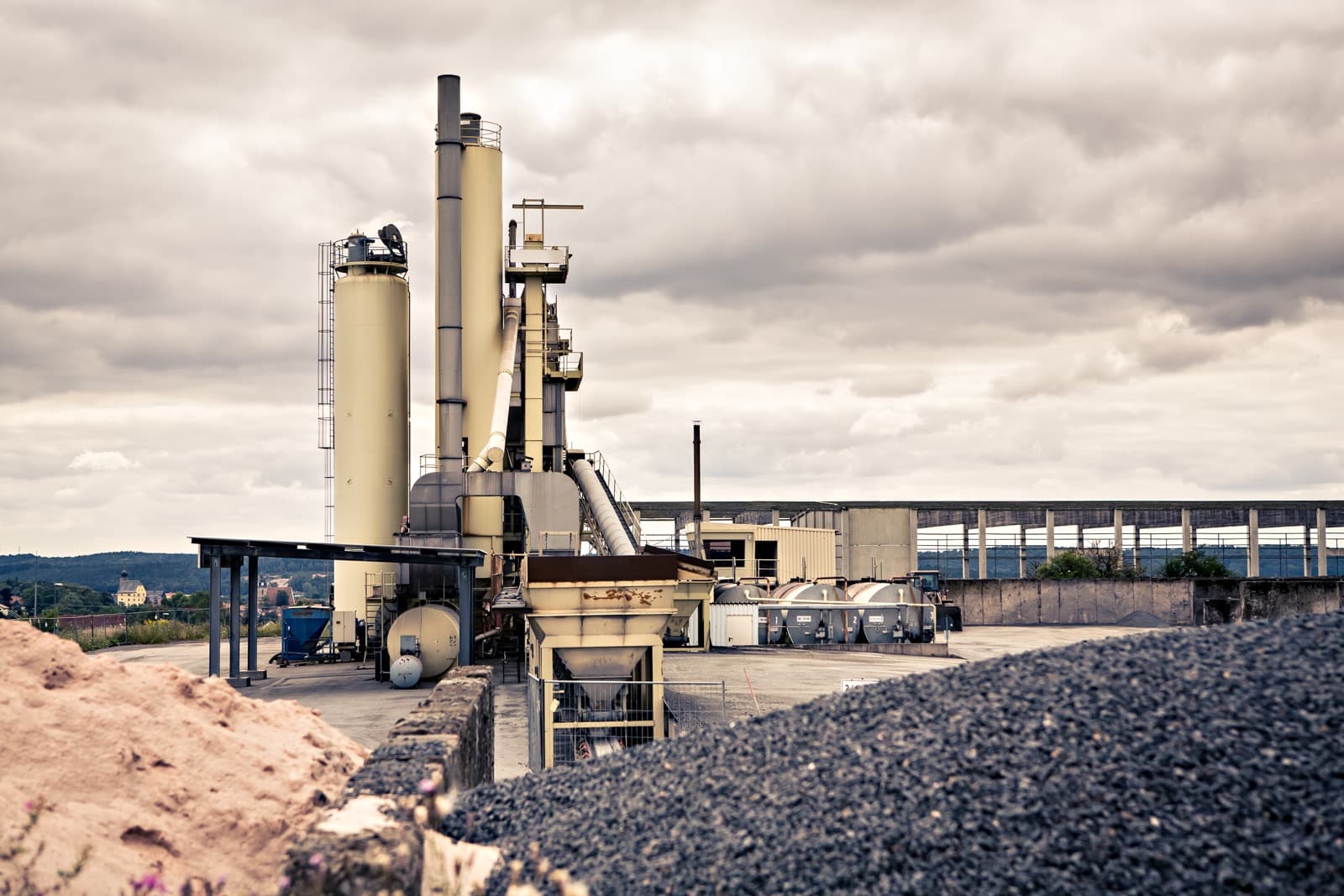 img forgiati settore cemento minerario