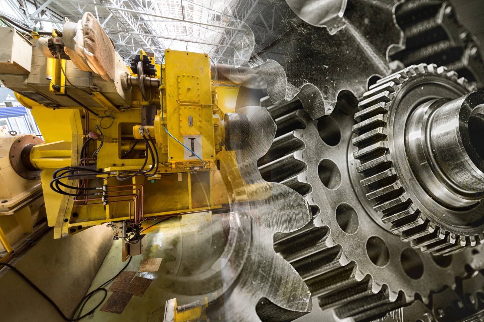 img forgiati settore meccanica geenrale