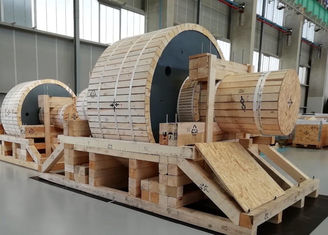 Screenshot 2024 12 05 alle 10.43.39